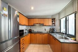Simsville (D14), Condominium #547049471